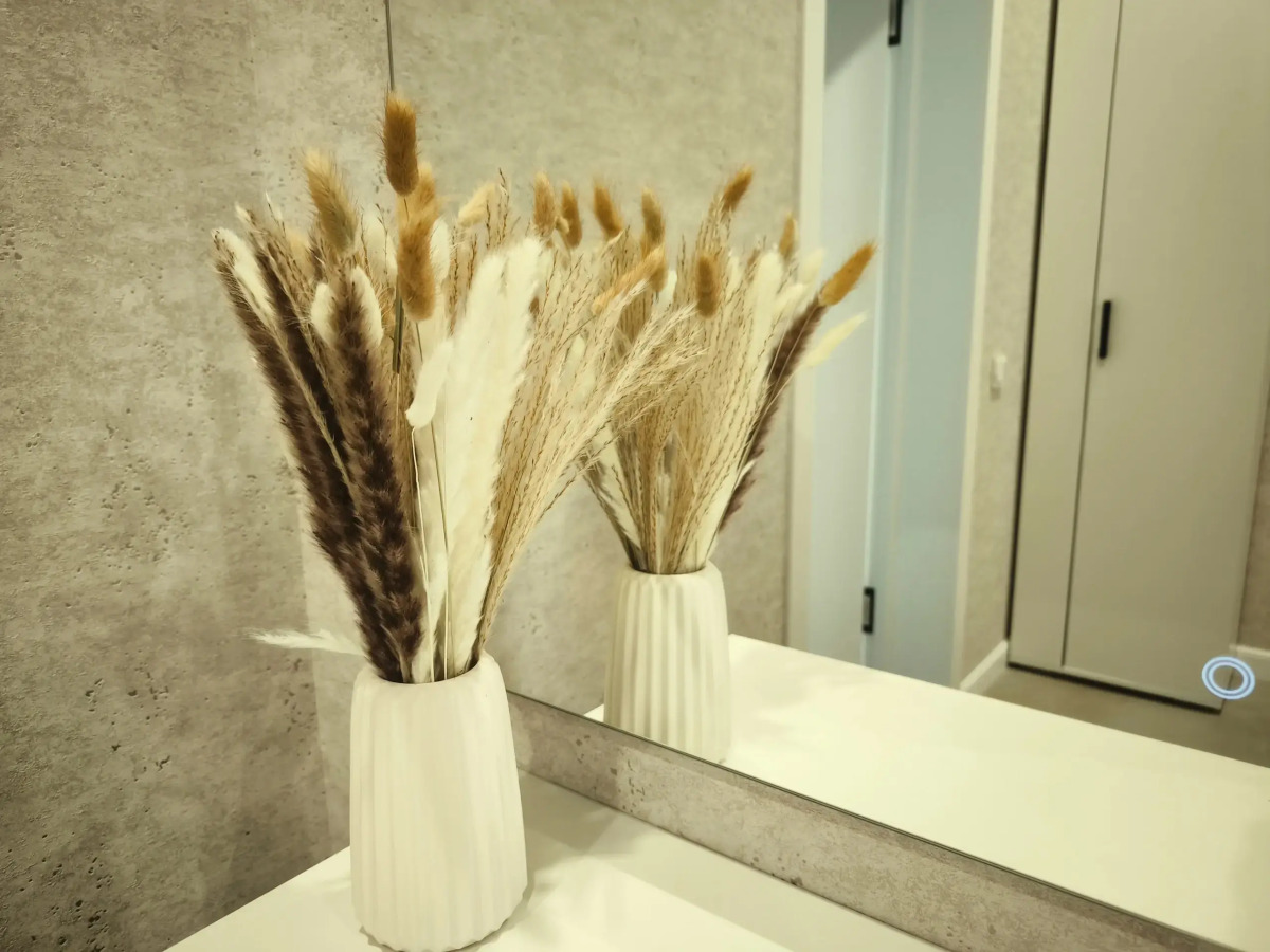 Гостевой дом Good Rest