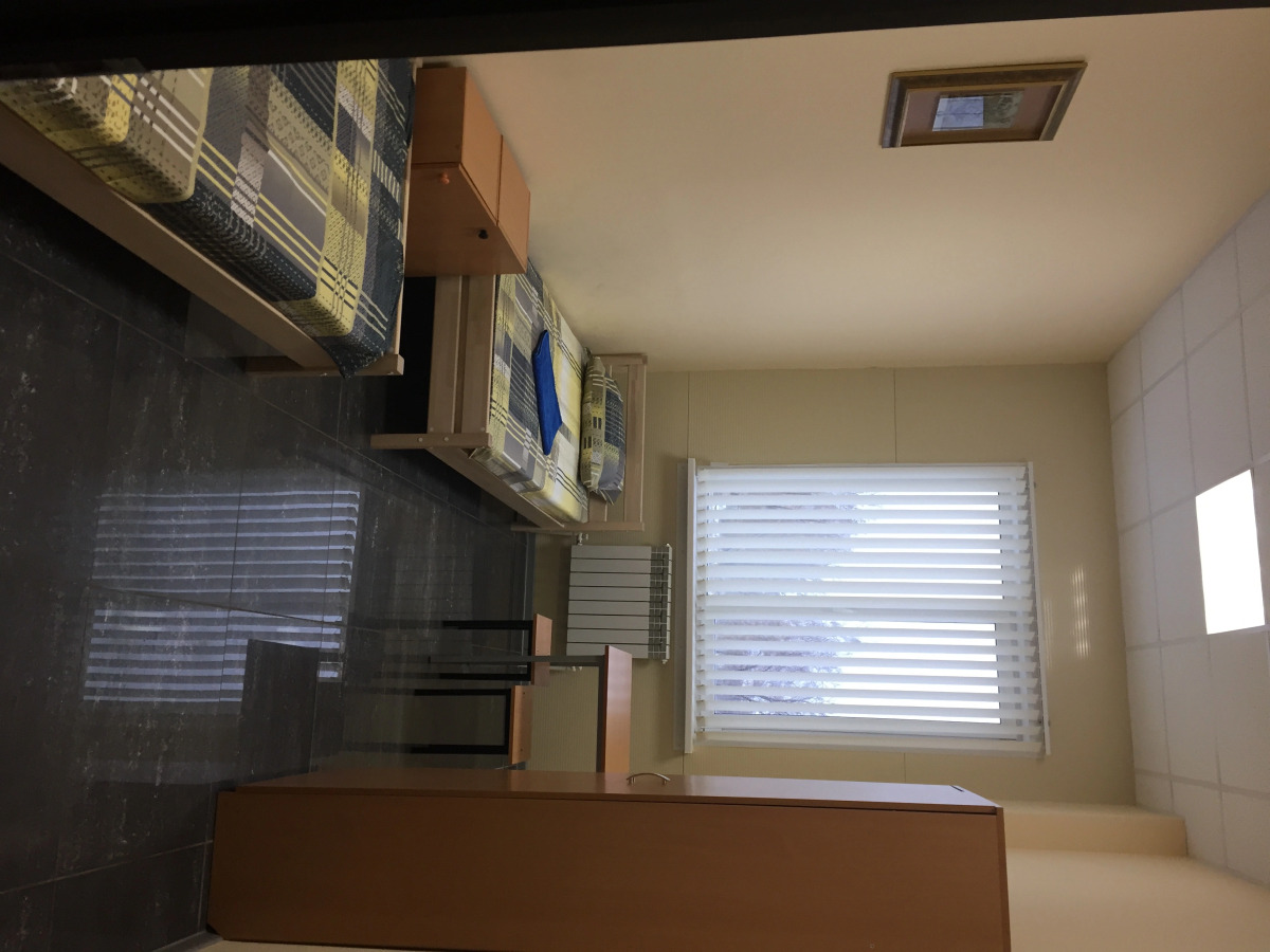 Хостел Гранд