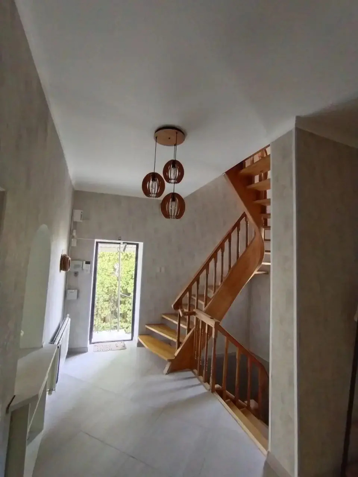 Частный дом В Железноводске