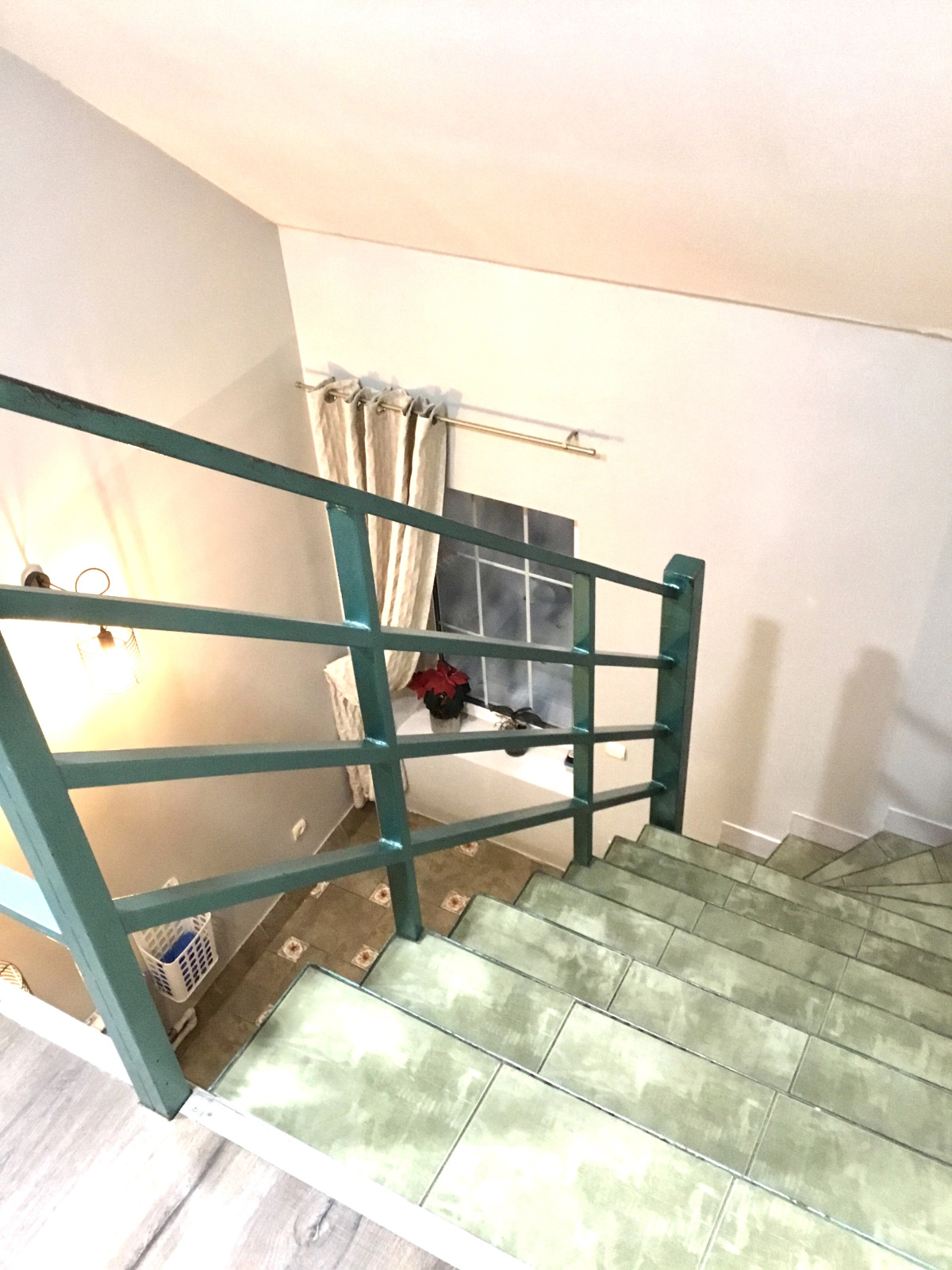 Гостевой дом Щеголева