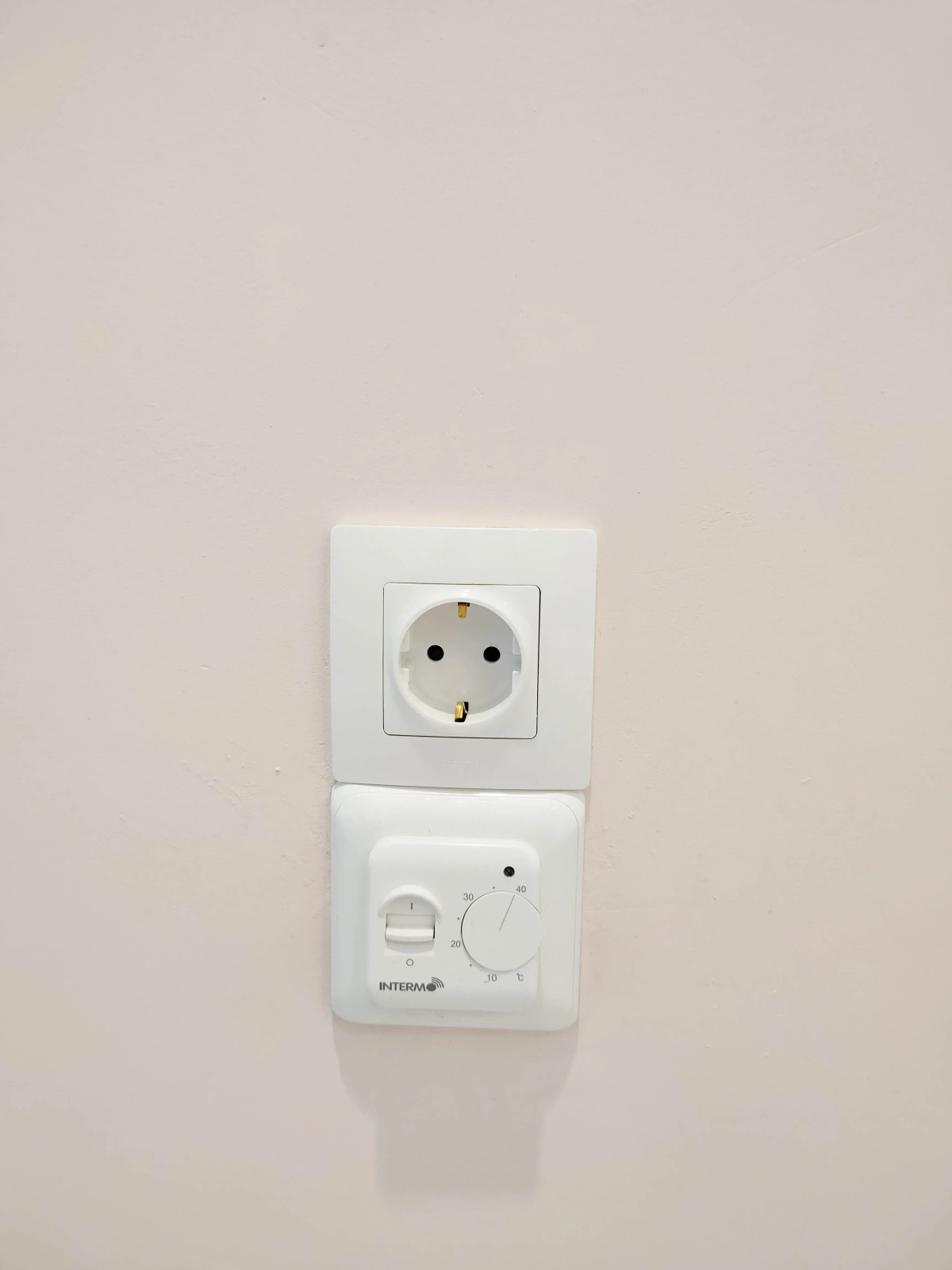 Апартаменты M29x5