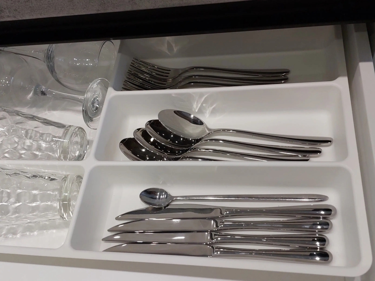 Квартира в Республике