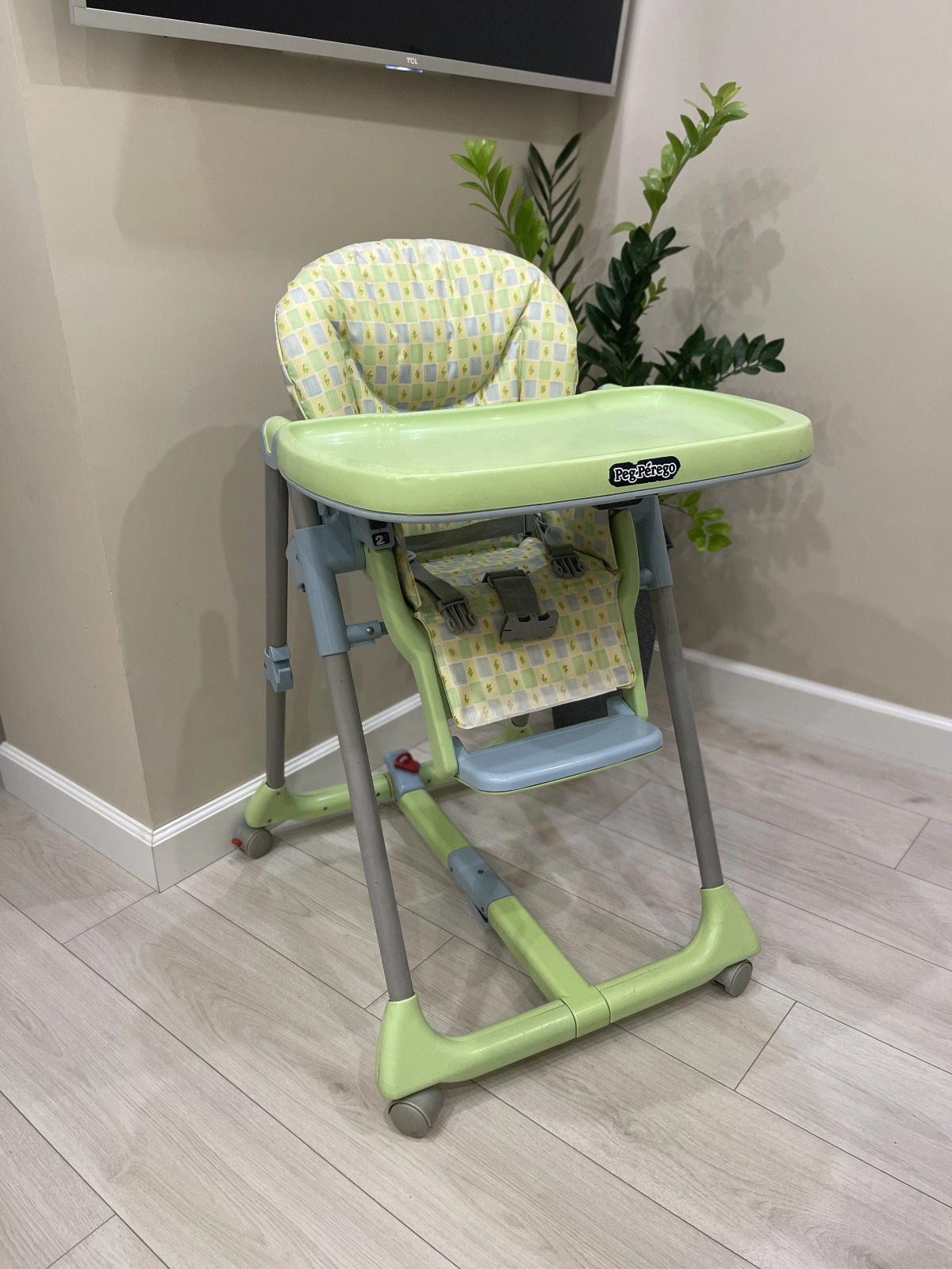 Апартаменты Lux  Рядом с Аэропортом Шереметьево