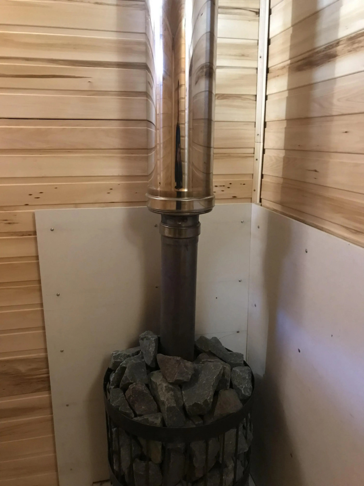 Гостевой Дом Alex Houm