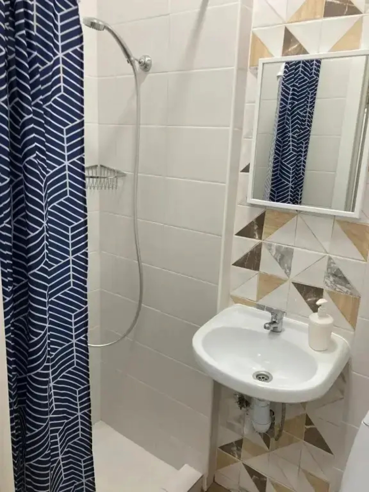 Апартаменты Орешка 13