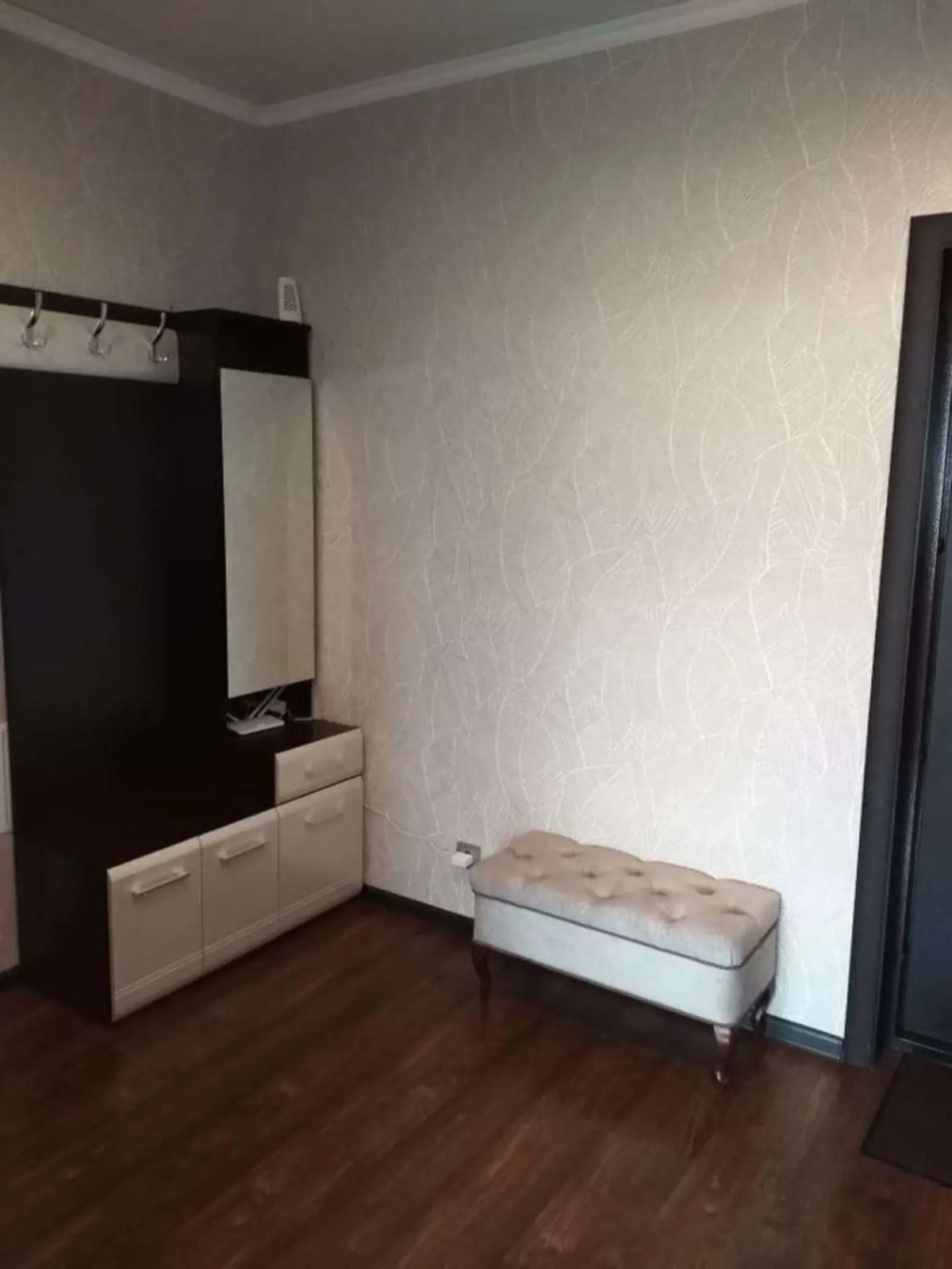 Апартаменты на улице Пушкина 158/1