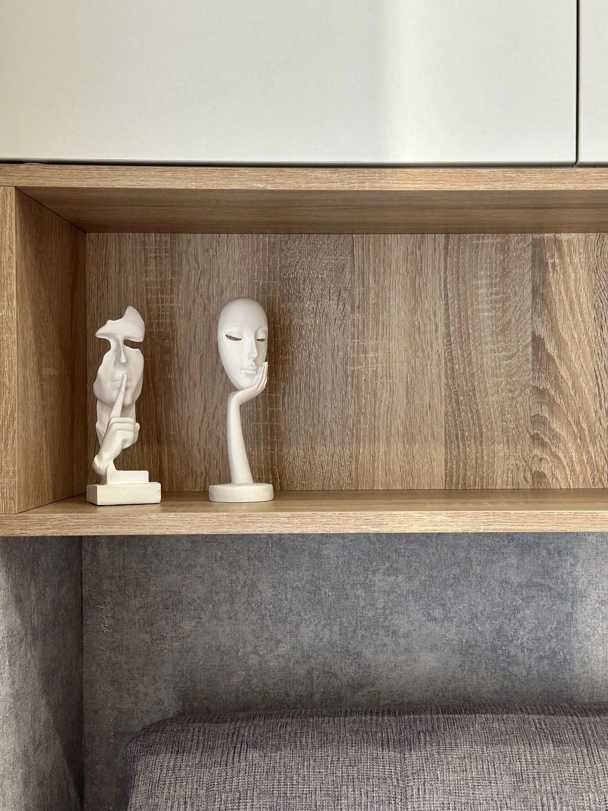 Апартаменты Flat Inn у Белорусского Вокзала