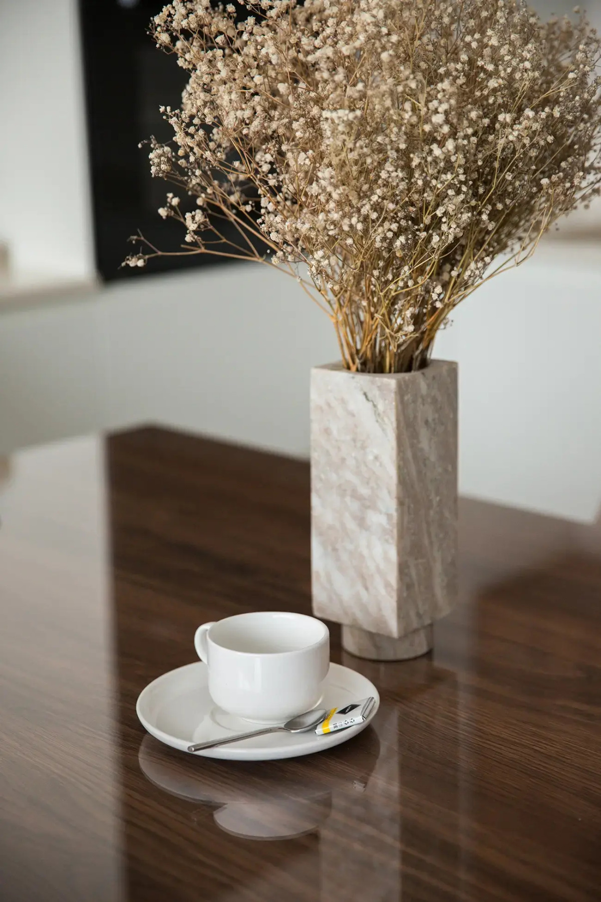 Апартаменты Верейская Плаза