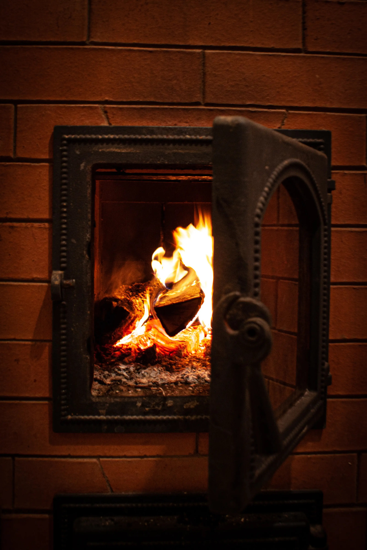 Гостевой дом ЕдунеЕду — дачи в аренду