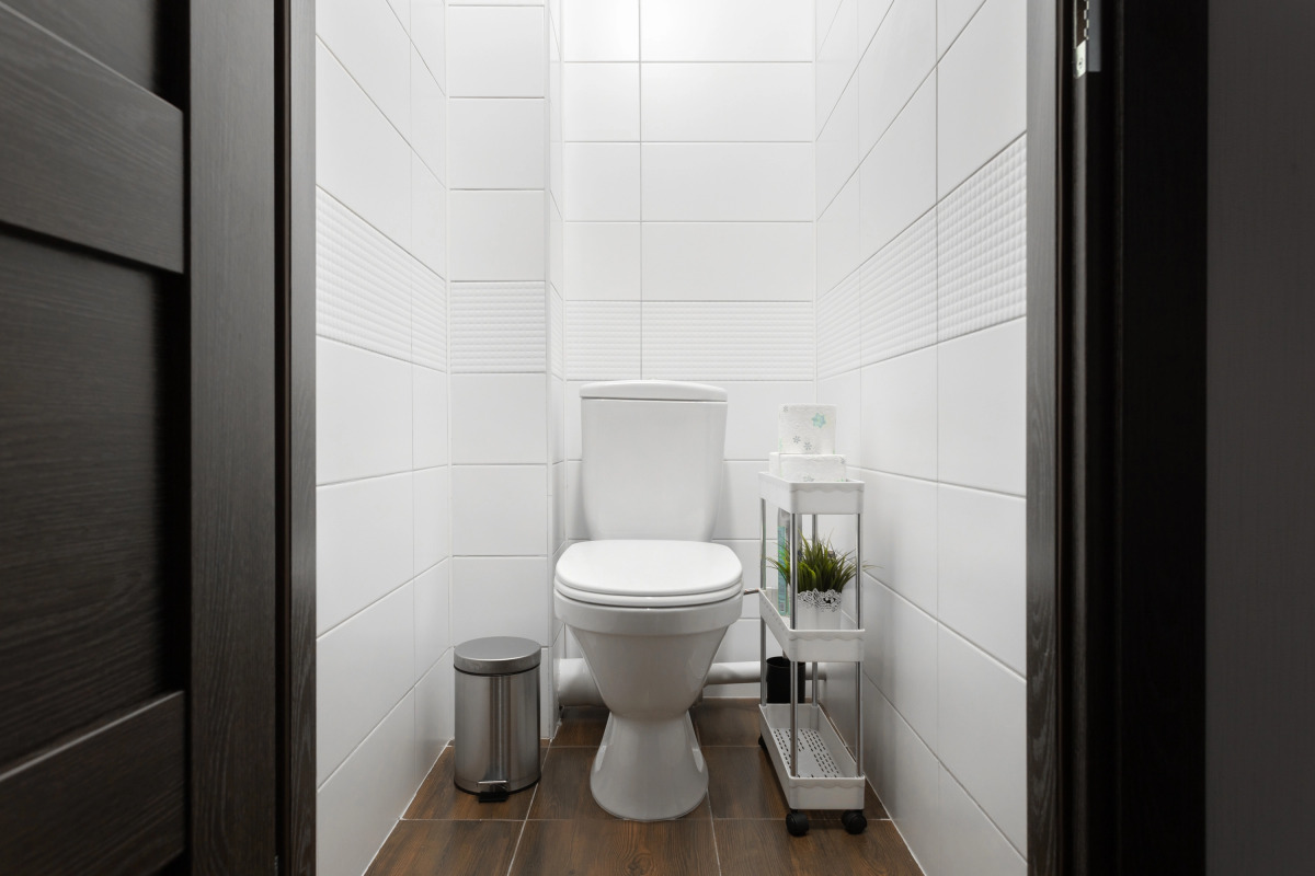 Квартира Dubrovskiy apart на набережной Невы