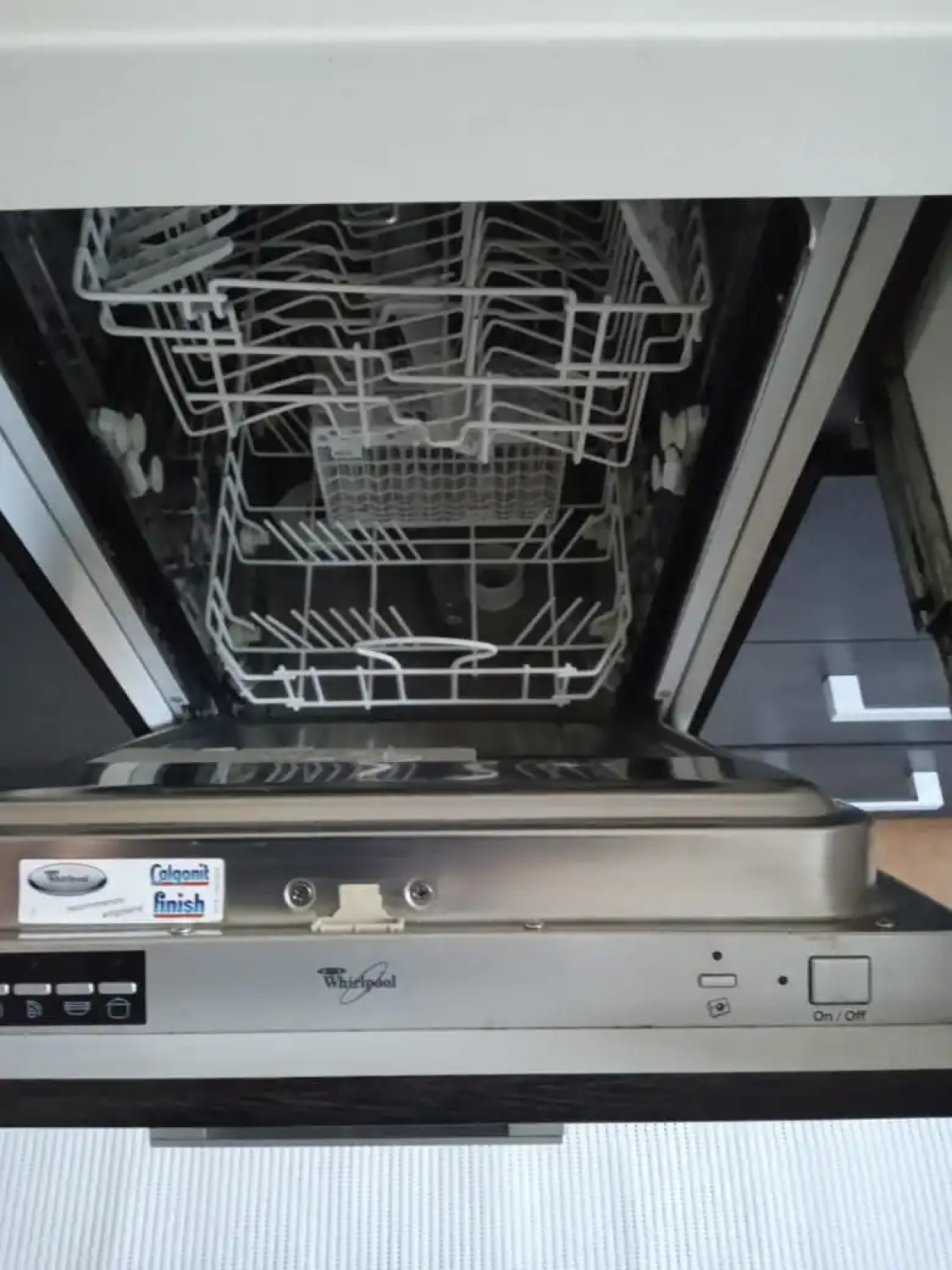 Квартира В Белокурихе