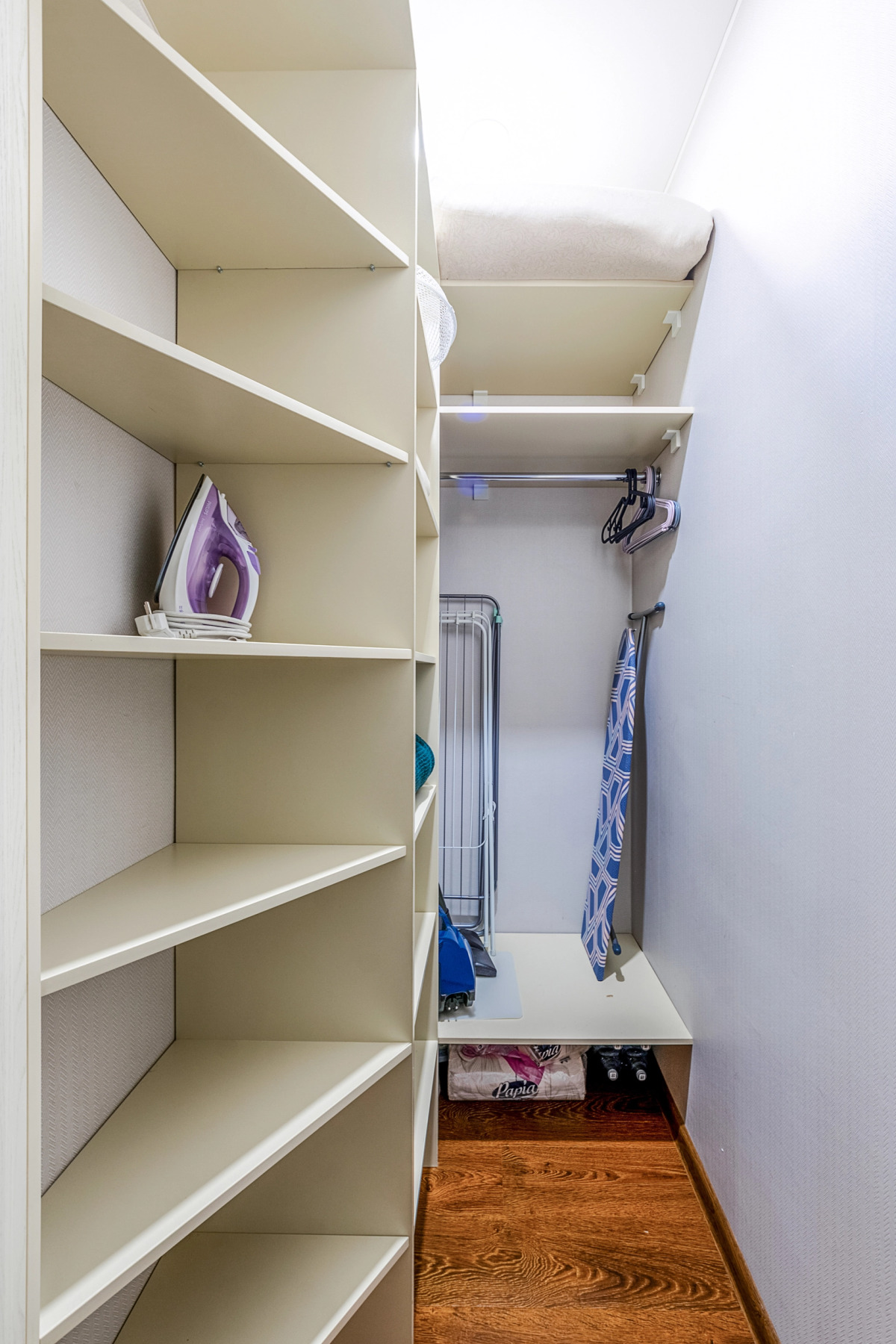 Апартаменты у Московского Проспекта