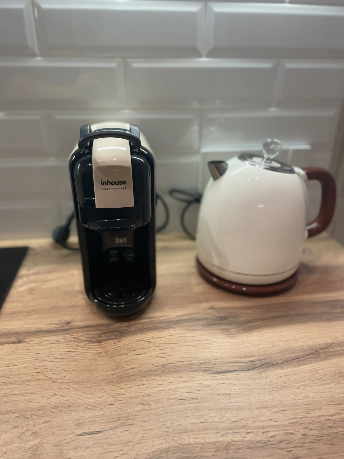 Апартаменты Райский Уголок