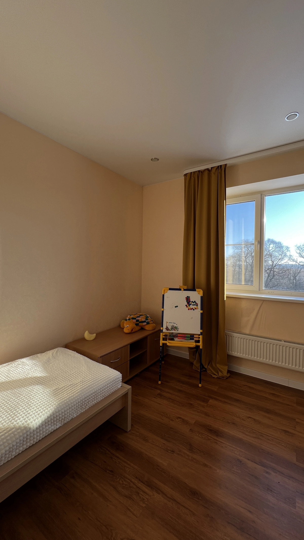 Частный дом Уютный двухэтажный дом рядом с Коломной