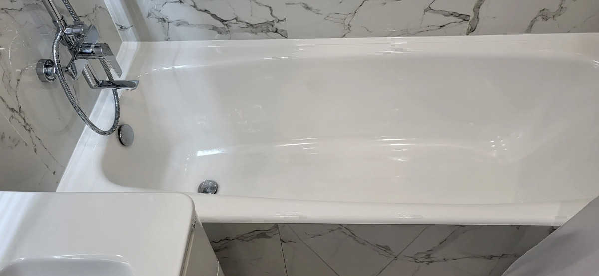 Апартаменты c Высоты Птичьего Полета