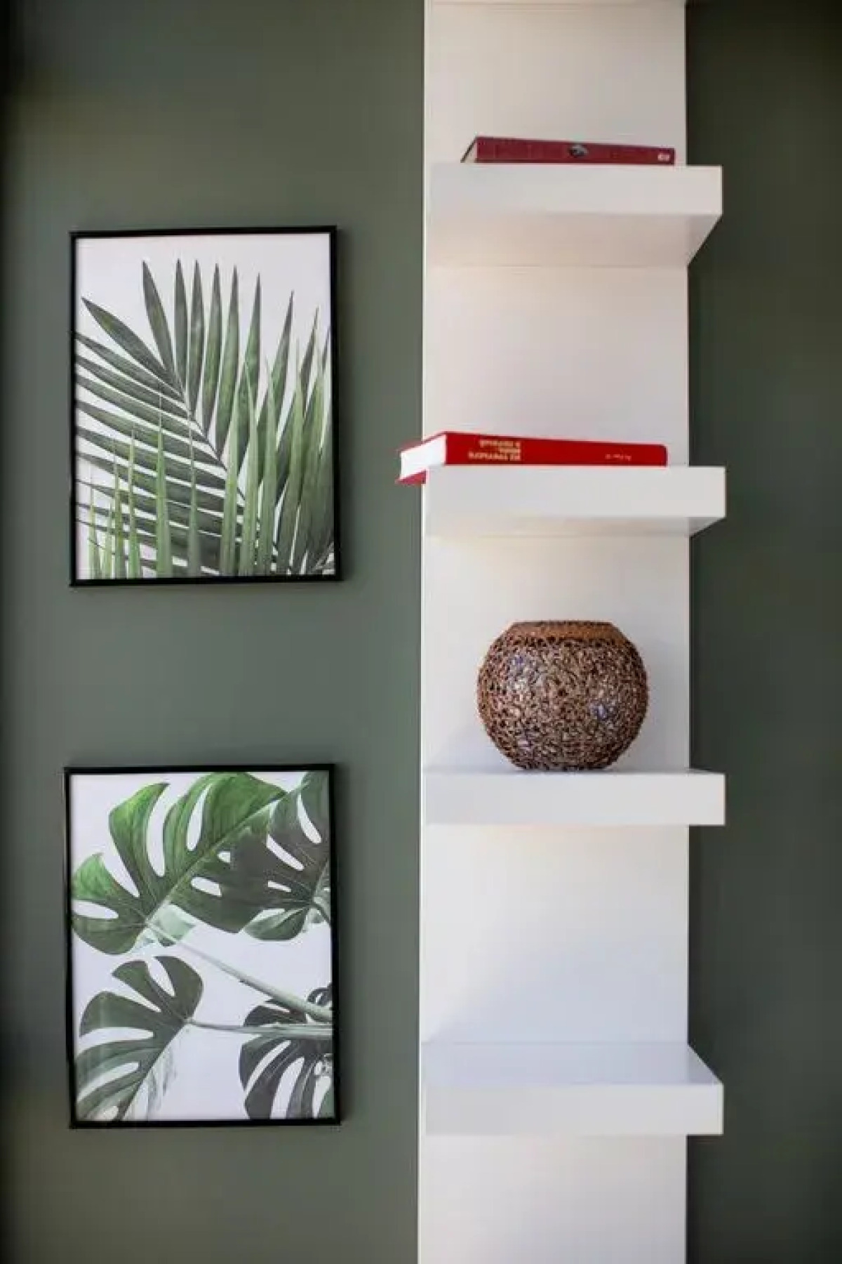 Апартаменты Эксклюзивные двухуровневые в центре города