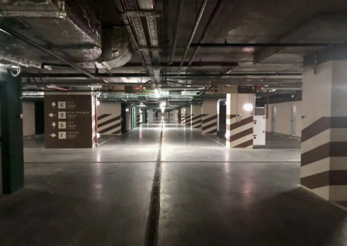 Апартаменты Comfort & Relax Home at Tsarskaya Ploshchad