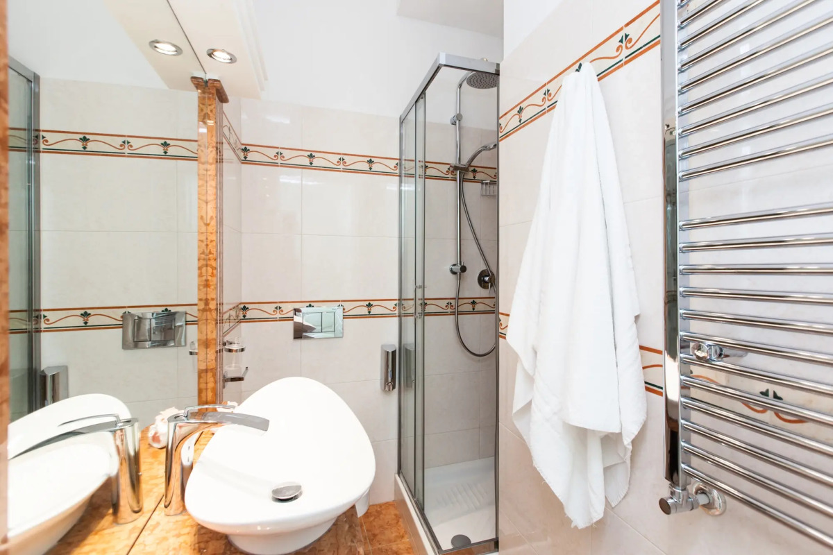 Impero Vaticano San Pietro