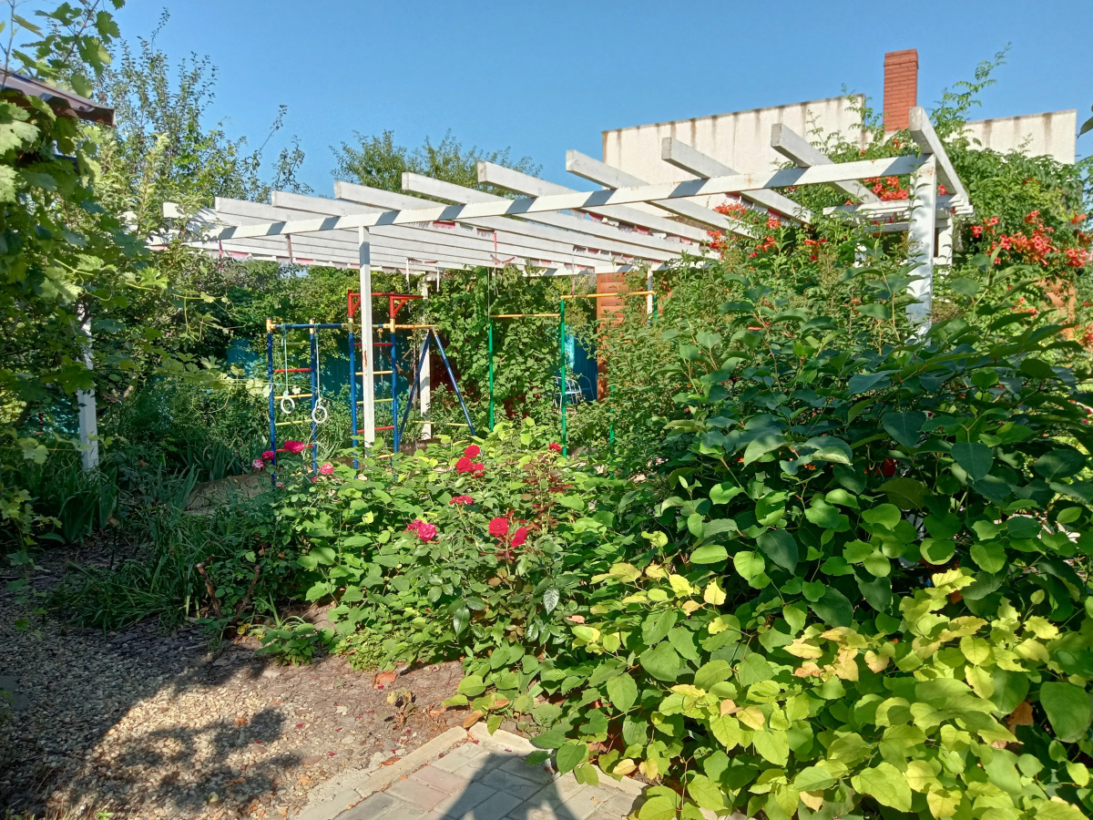 Отель Парк Отель Севилия