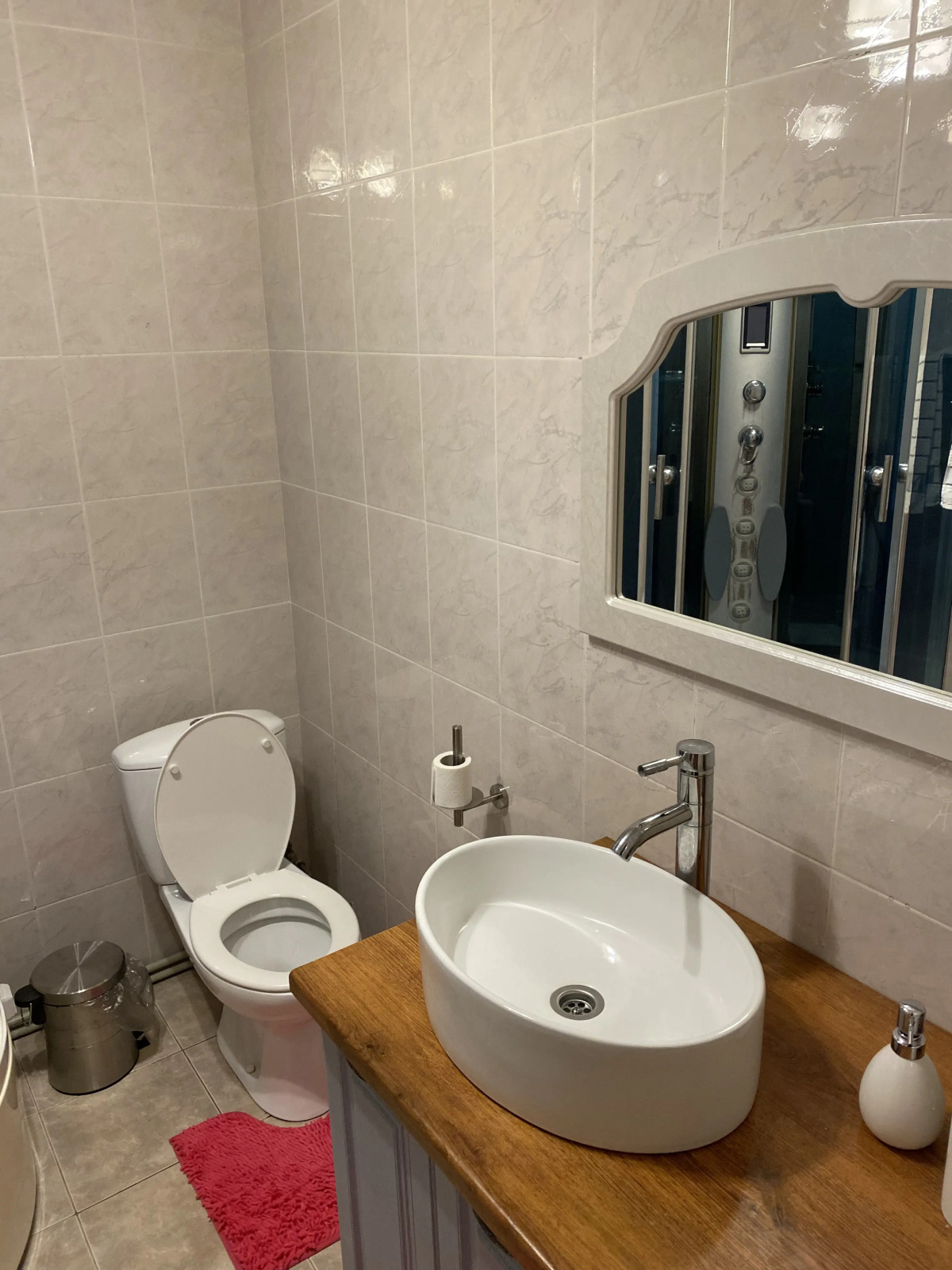 Гостевой дом 50 Лет октября 78/1