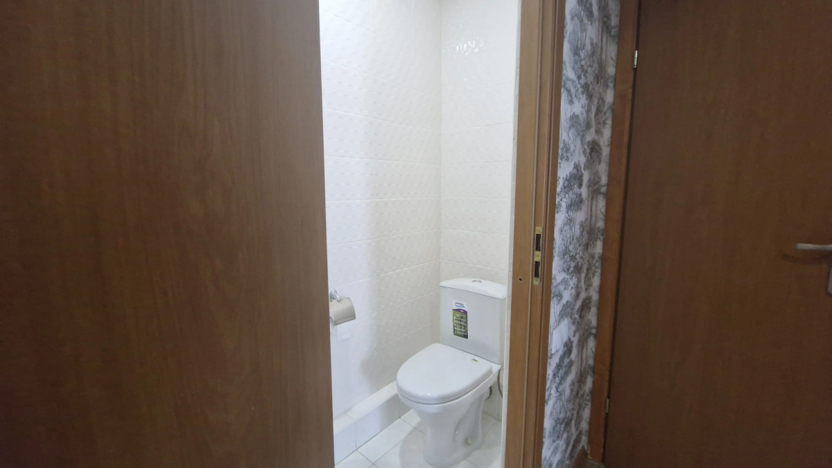 Квартира Atlant Classic