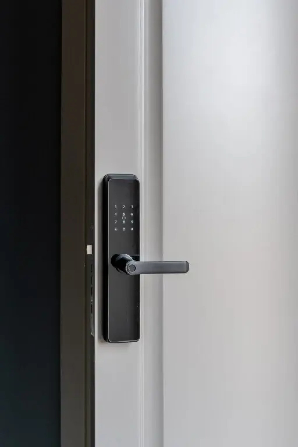 Апартаменты в Nikolaev Building