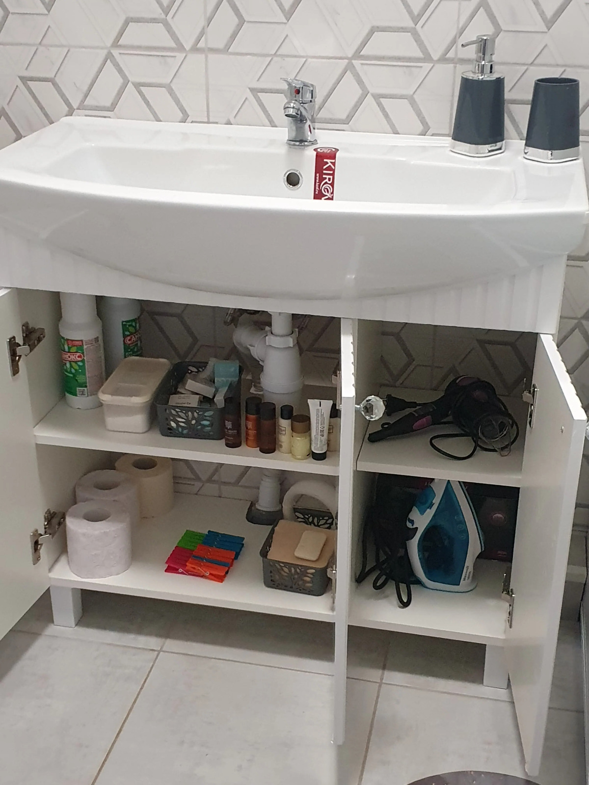 Квартира Экогород 10