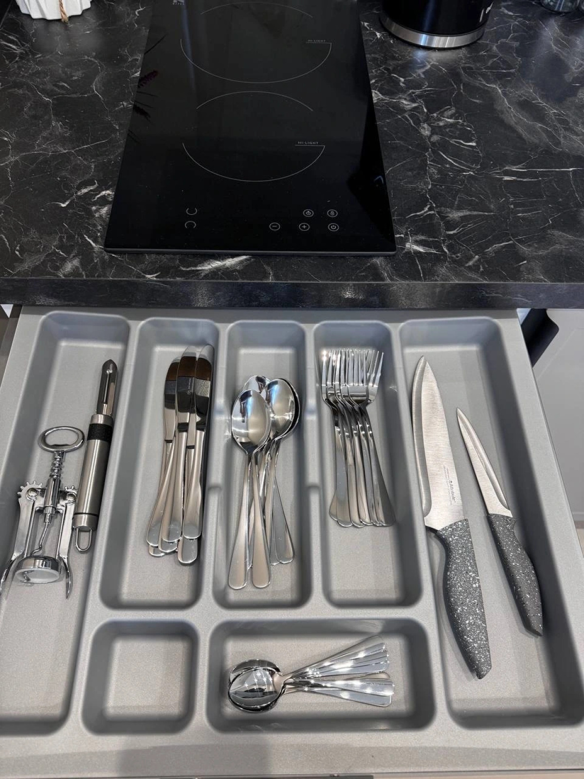 Апарт-отель Ampar