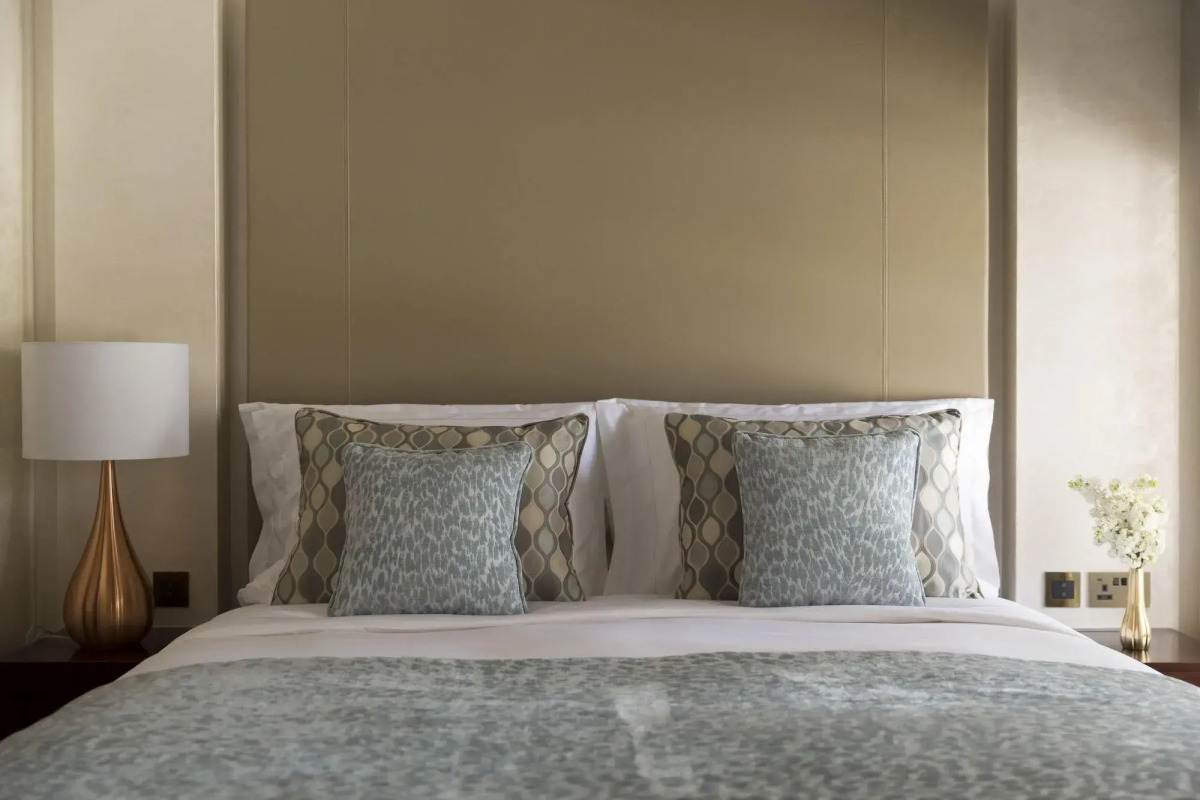 Отель Souq Al Wakra Qatar by Tivoli