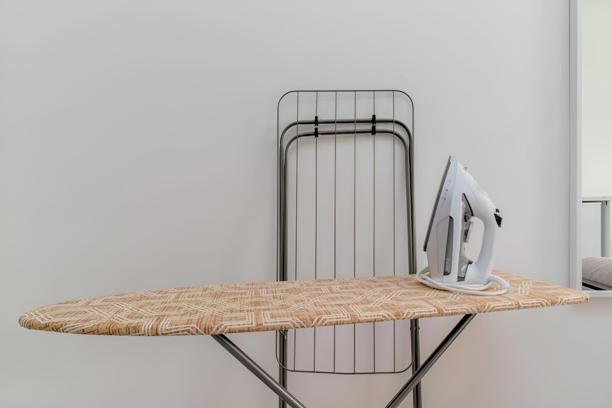 Апартаменты Sutki Rent у Мариинского Театра Студия комфорт