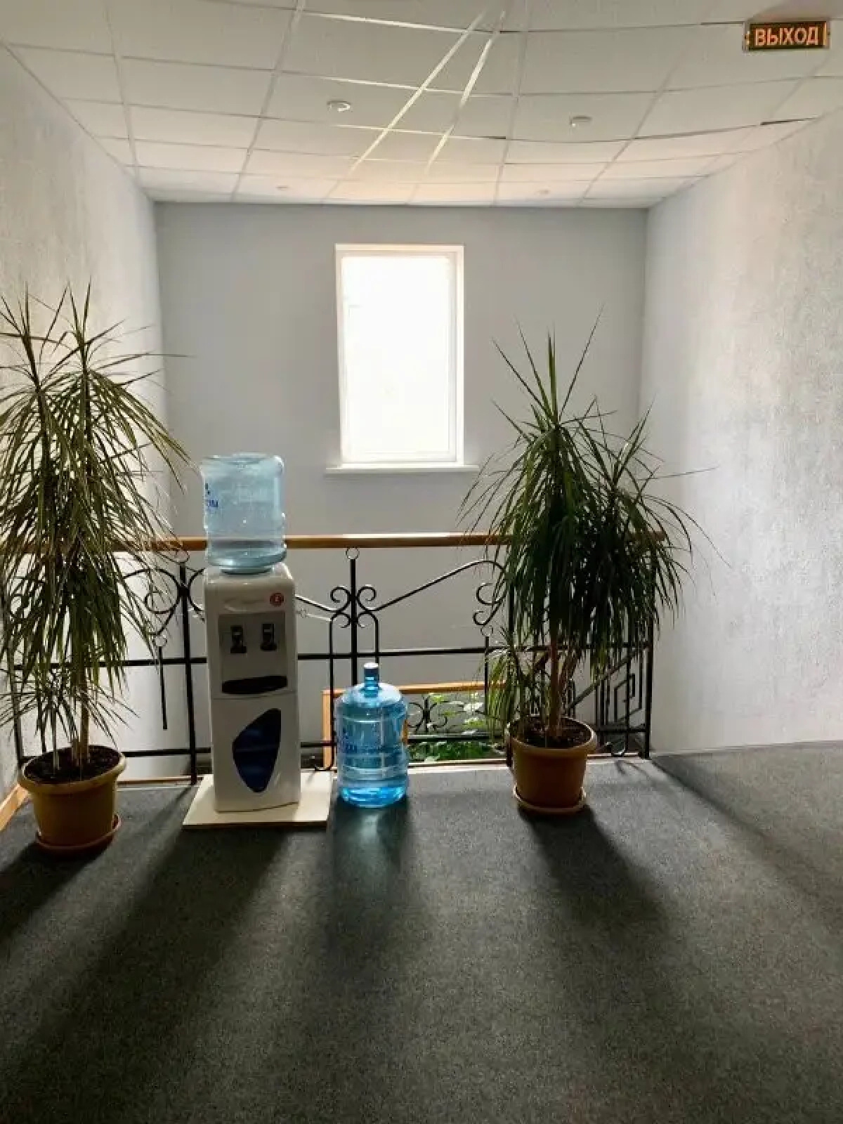 Мини-отель Сясь