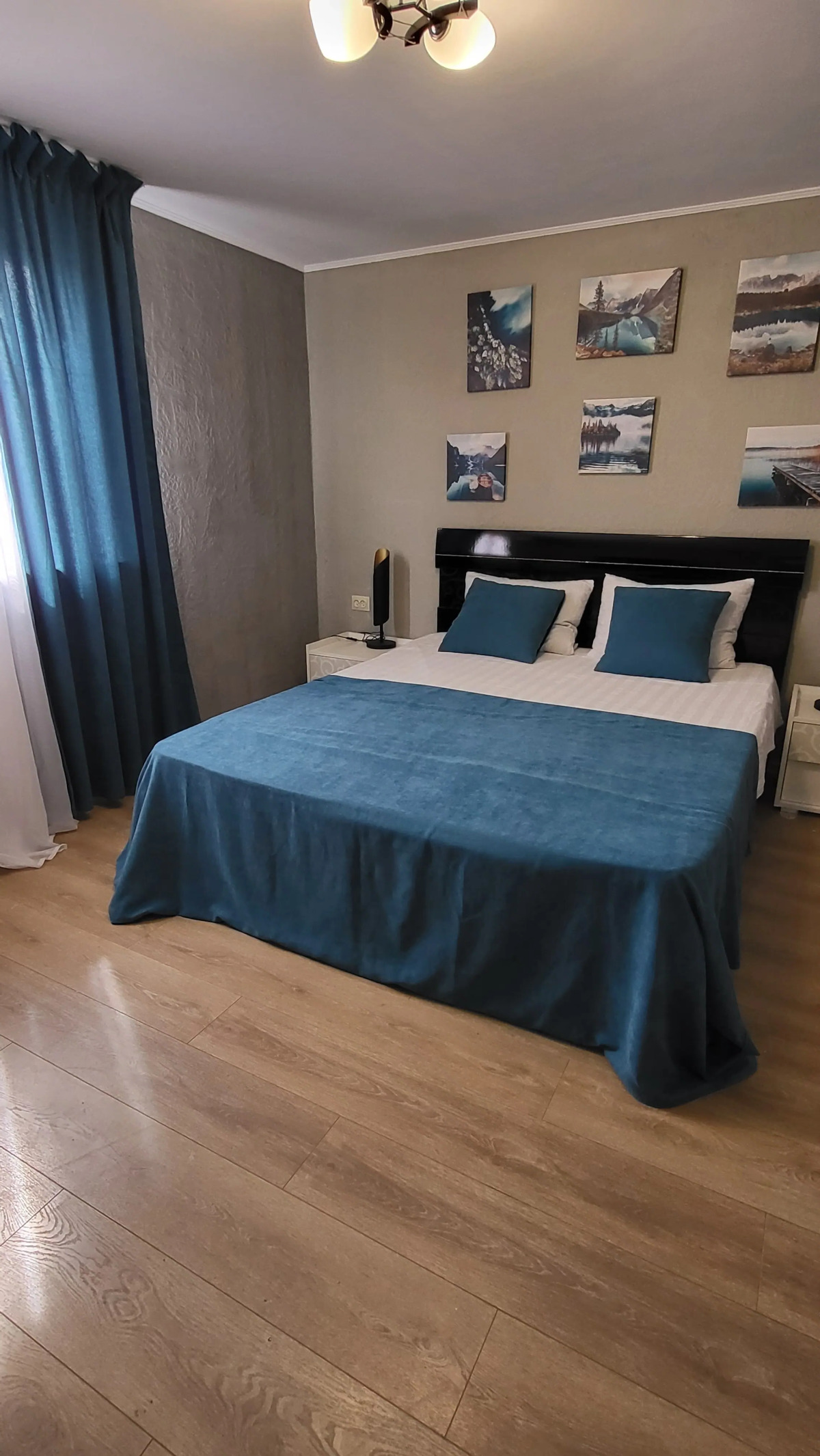 Гостевой дом Макс