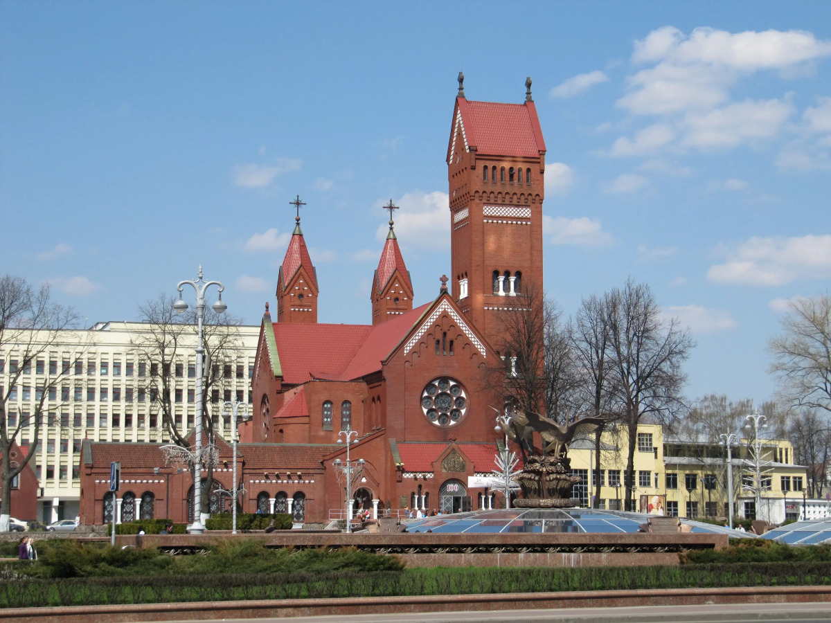 Апартаменты рядом с торговым центром Galileo