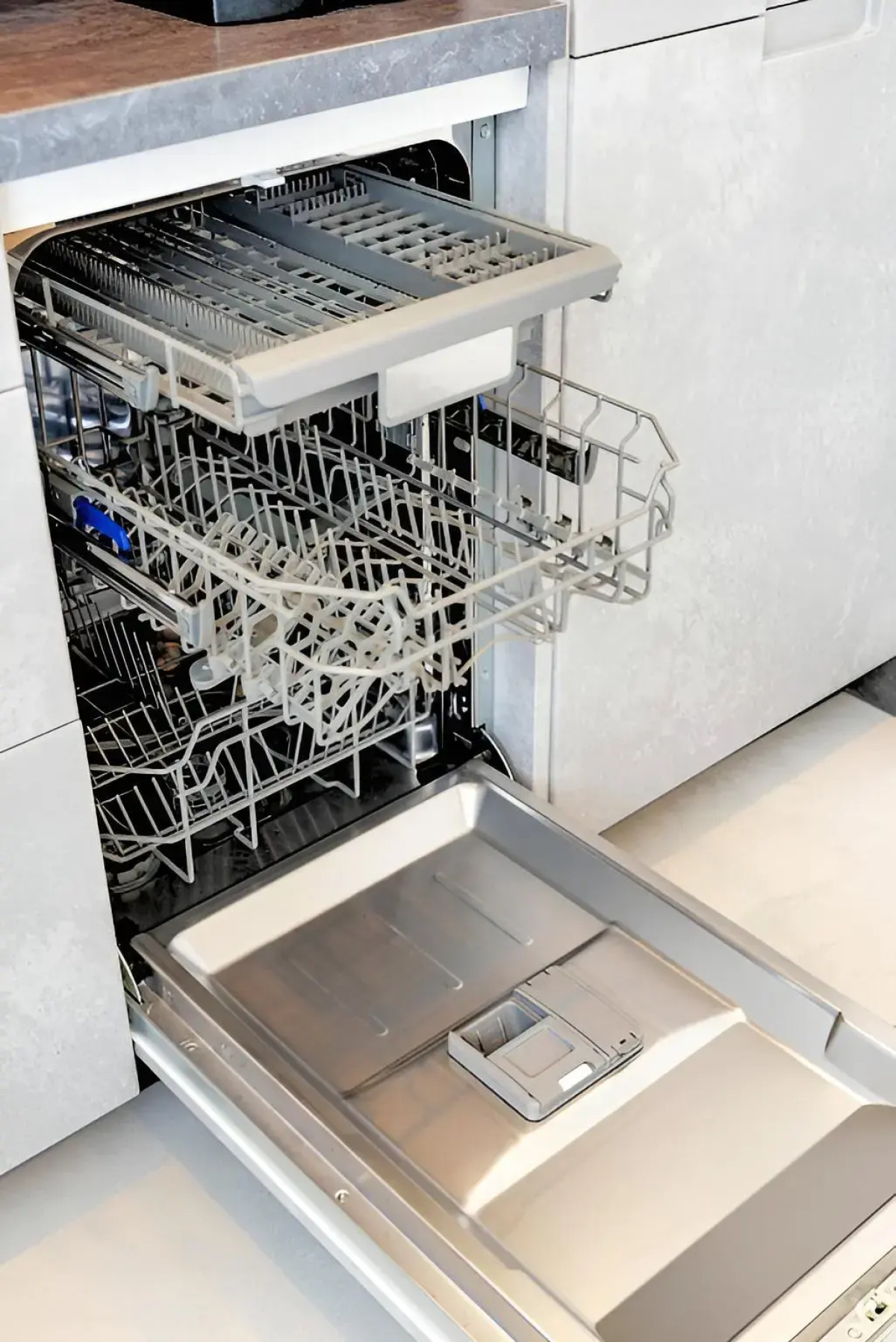 Апартаменты Saltykov Agoy Resort