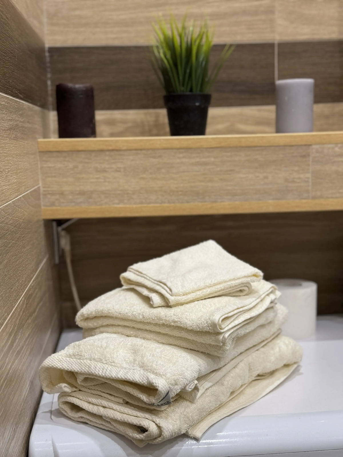 Квартира Уютная в Изумрудных Холмах