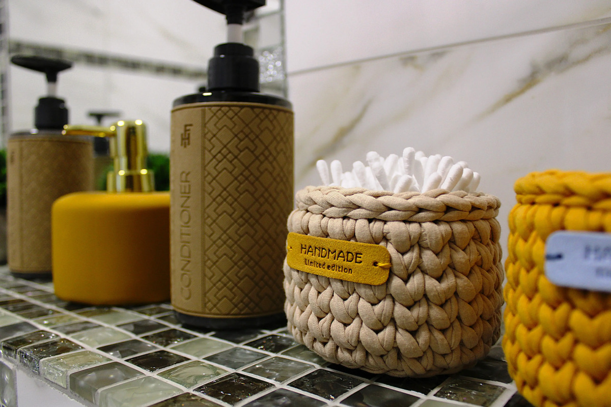 Апартаменты Арт в Историческом Районе НufenХуфен