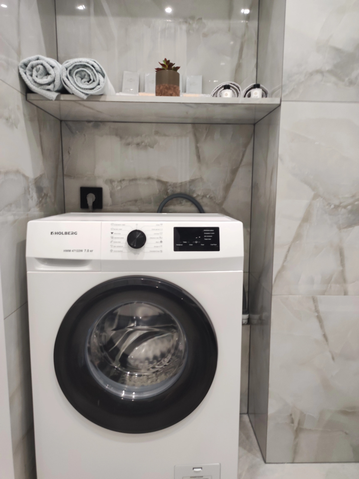 Море и Пляж SL&Apartment