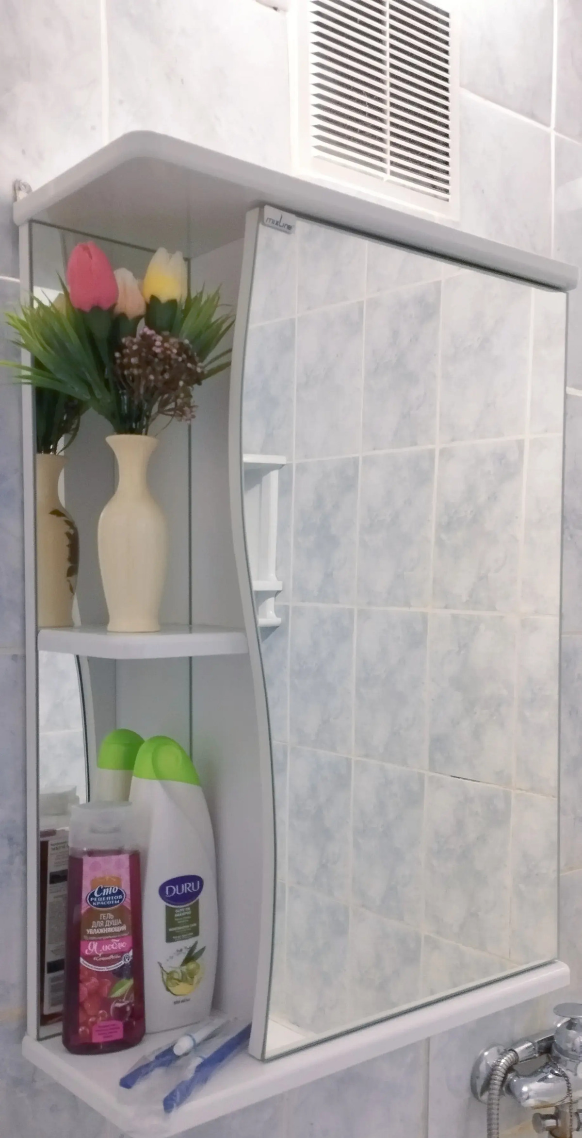 Апартаменты Ленина 86