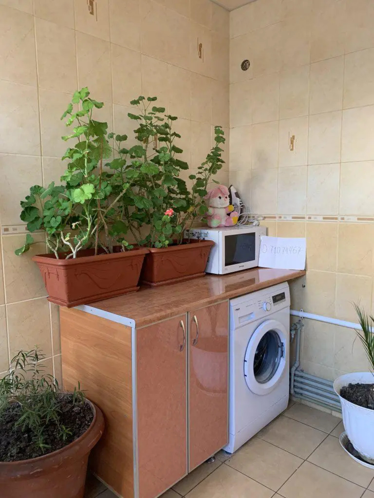 Гостевой дом на Косицкого