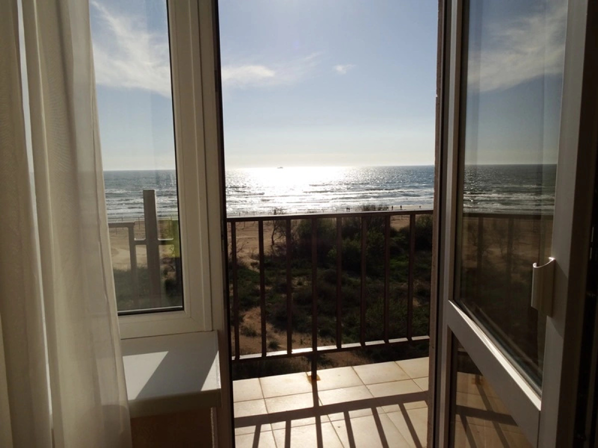 Отель LUXURY HOUSE