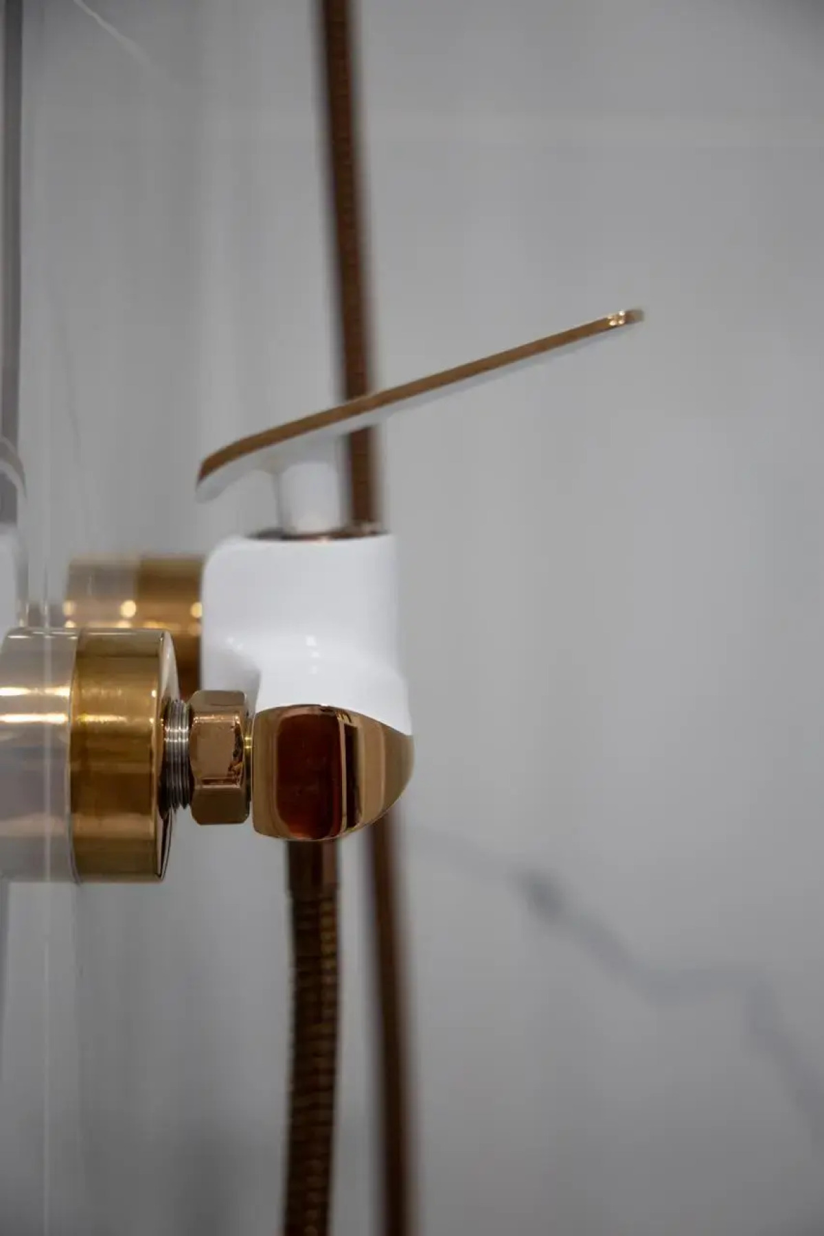 Шале GATSBY в стиле A-Frame