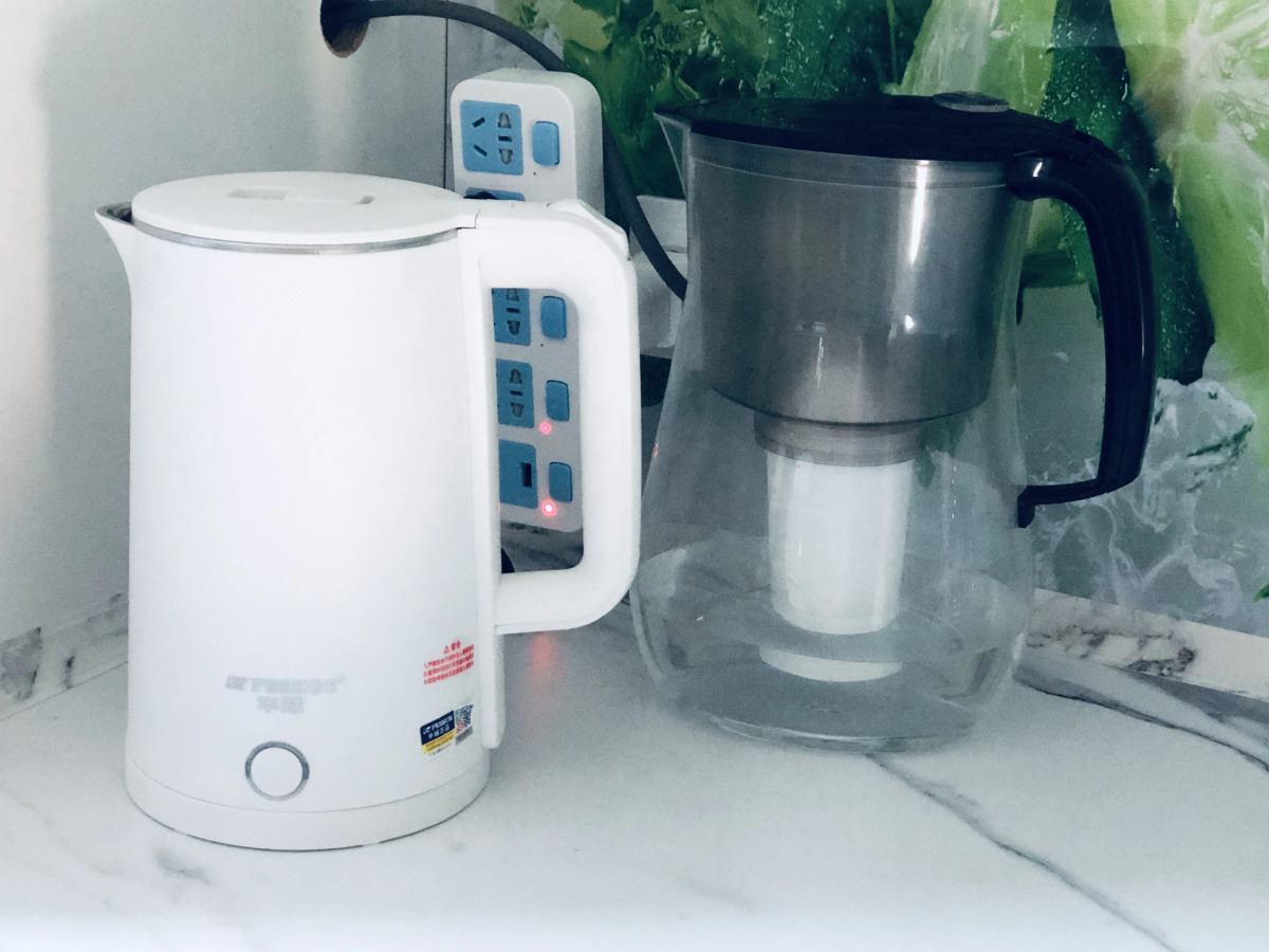 Апартаменты Blued Planet