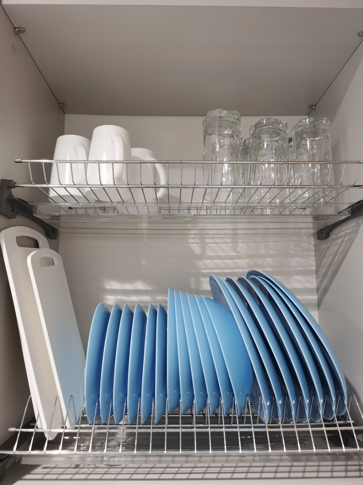 Апартаменты Lero