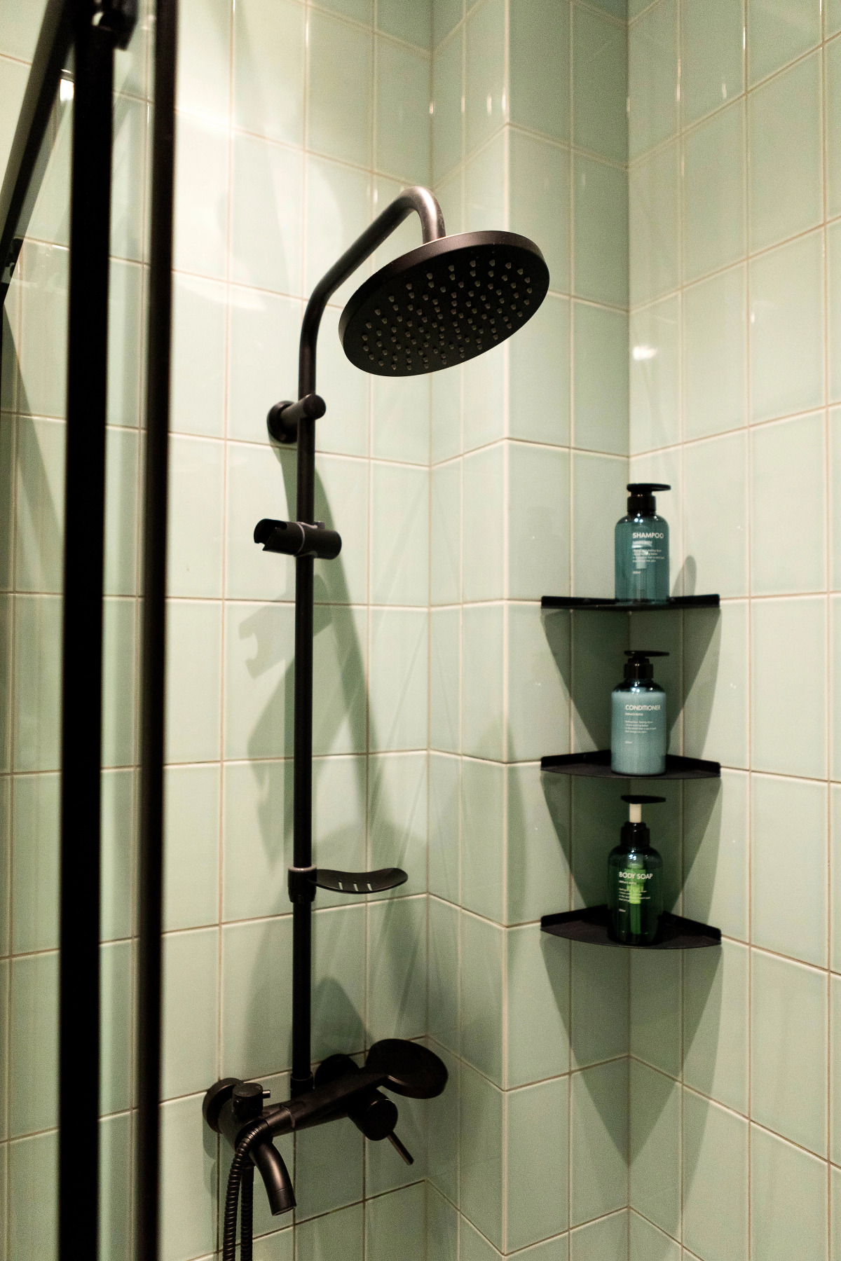 Апартаменты Hello рядом с Замком