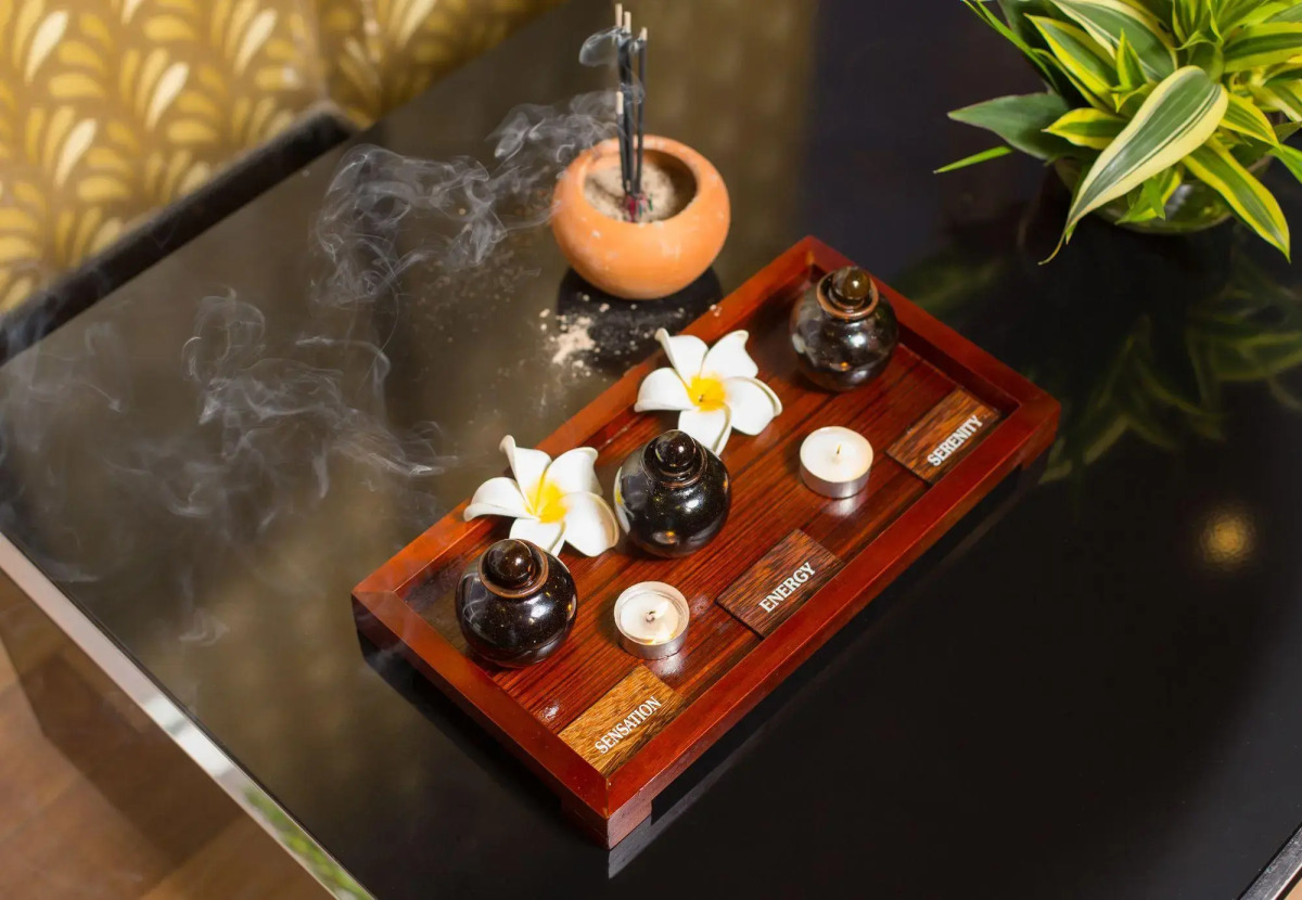 Отель The Grand Kandyan