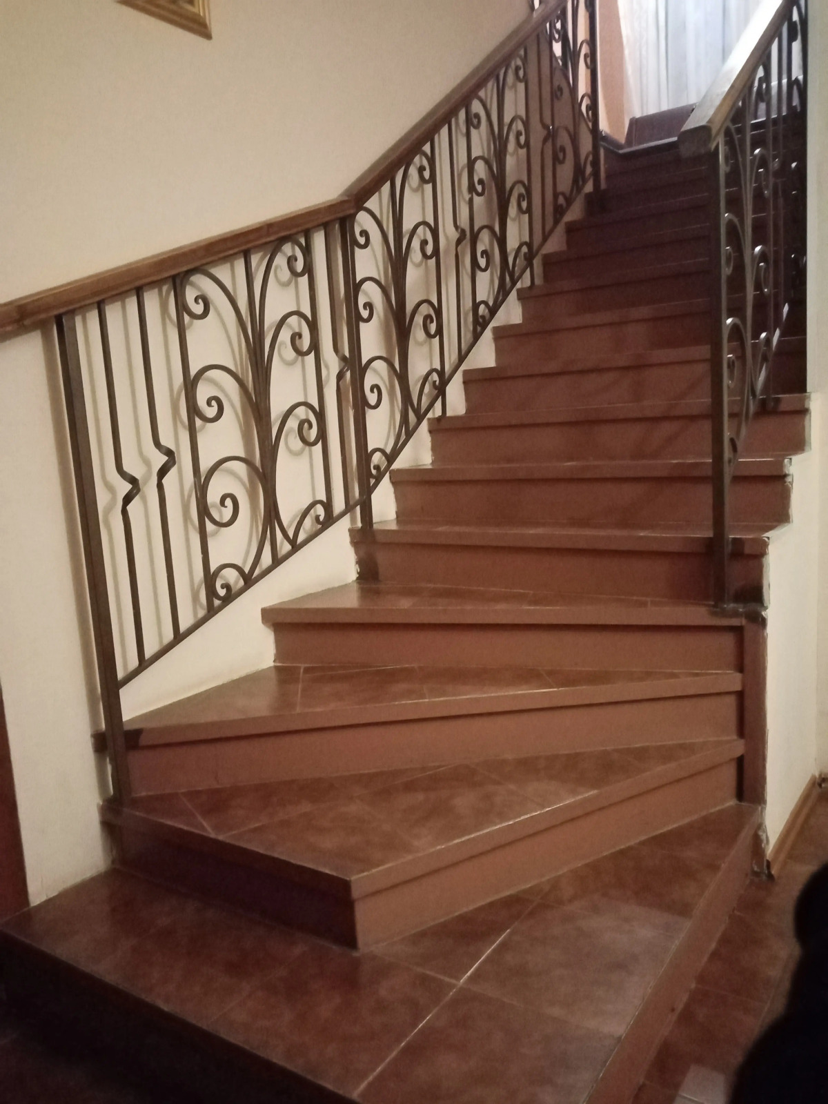 Гостевой дом Кудесник