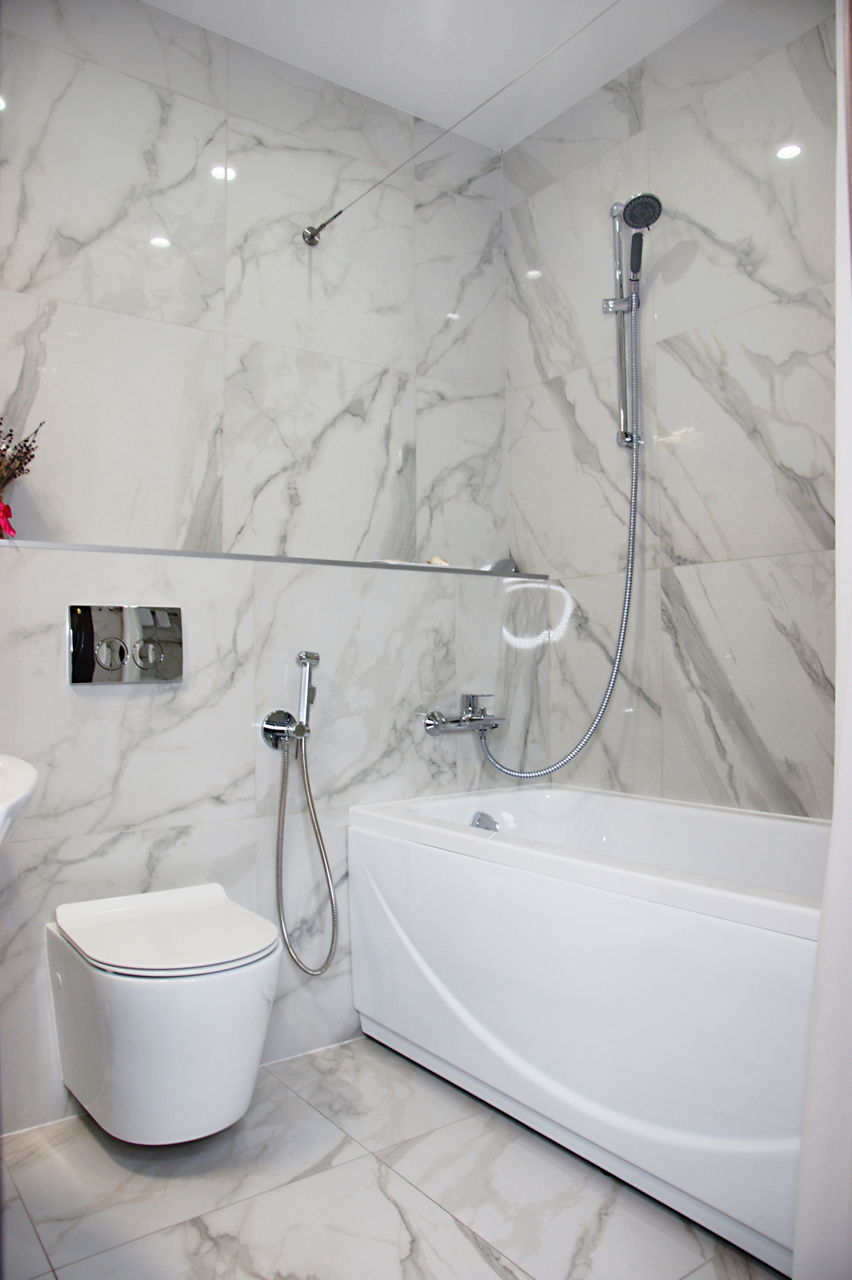 Мини-отель Респект-Холл