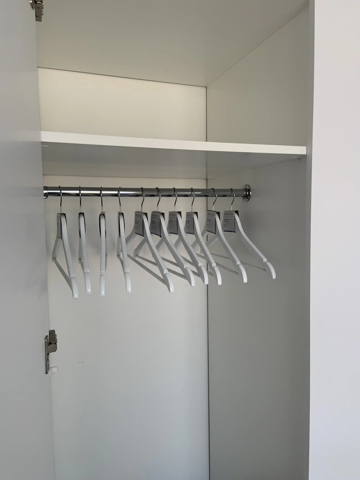 Апартаменты у моря