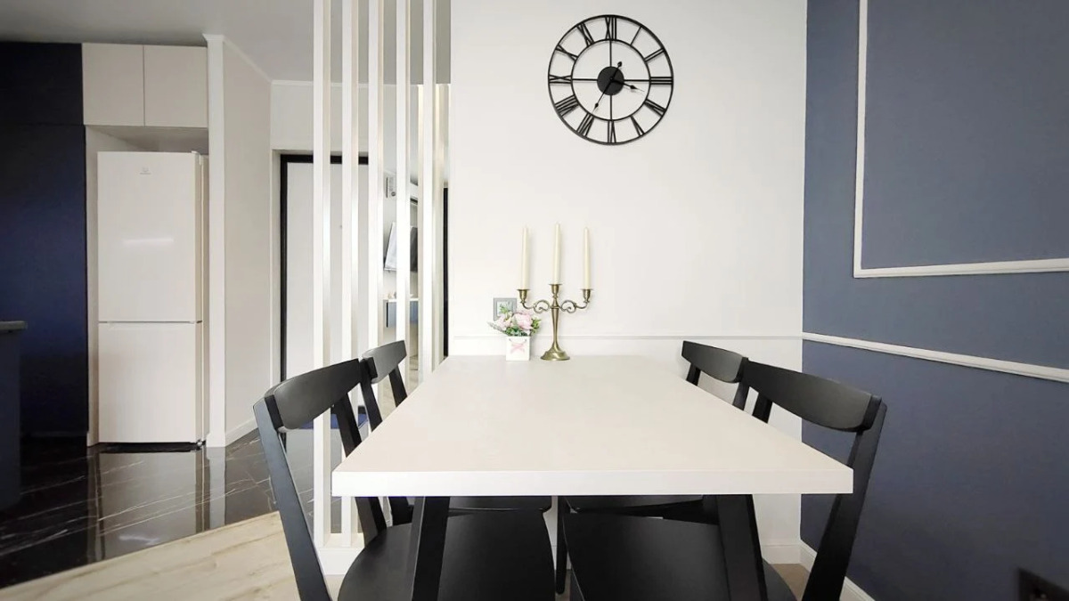 Квартира Renta27 на берегу Амура вблизи ТЦ Броско Молл