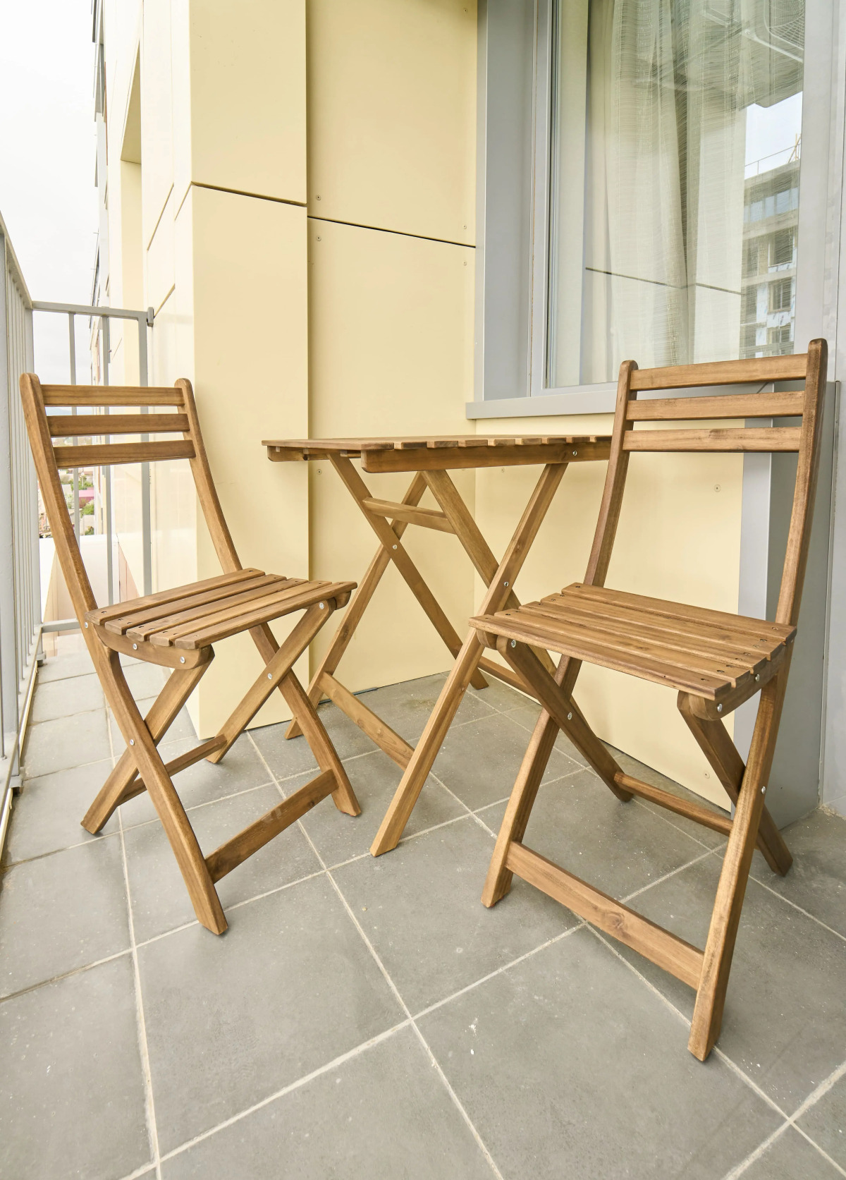 Апартаменты Каравелла Португалии Апартаменты на Берегу Моря